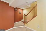 10803 Lizzy Court - Photo 12