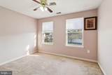 10803 Lizzy Court - Photo 24