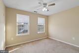 10803 Lizzy Court - Photo 26
