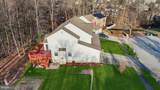 10803 Lizzy Court - Photo 27