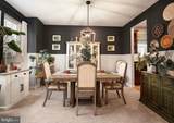 520 Westwell Lane - Photo 20