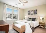 520 Westwell Lane - Photo 29
