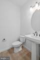 905 Honeyflower Drive - Photo 10