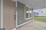 905 Honeyflower Drive - Photo 5