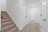 905 Honeyflower Drive - Photo 54