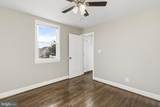 7120 Railway Avenue - Photo 11