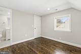 7120 Railway Avenue - Photo 15