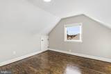 7120 Railway Avenue - Photo 18