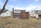 7120 Railway Avenue - Photo 21