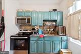5215 Cedar Avenue - Photo 16