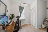 5215 Cedar Avenue - Photo 24