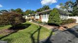 2784 Moran Drive - Photo 42