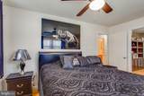 2784 Moran Drive - Photo 8