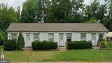 2707 Monmouth Road - Photo 1