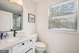607-A & B North Street - Photo 21