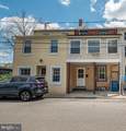 521 Maple Avenue - Photo 1