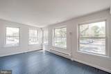 521 Maple Avenue - Photo 15