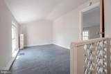 521 Maple Avenue - Photo 17
