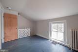 521 Maple Avenue - Photo 19
