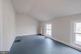 521 Maple Avenue - Photo 20