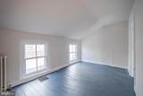 521 Maple Avenue - Photo 21