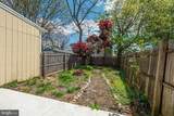 521 Maple Avenue - Photo 22