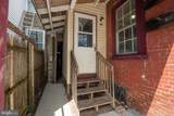 521 Maple Avenue - Photo 24
