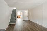 521 Maple Avenue - Photo 3