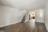 521 Maple Avenue - Photo 4