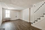 521 Maple Avenue - Photo 5
