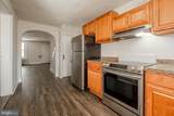 521 Maple Avenue - Photo 6