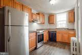 521 Maple Avenue - Photo 7
