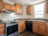 521 Maple Avenue - Photo 8