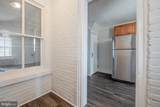 521 Maple Avenue - Photo 9
