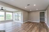 248 Shenvalee Drive - Photo 16