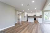 248 Shenvalee Drive - Photo 20