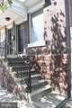 10 62ND Street - Photo 1