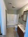 254 G Street - Photo 10