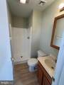 254 G Street - Photo 13