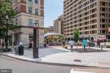 1525 P Street - Photo 12