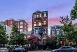 1525 P Street - Photo 13
