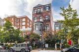 1525 P Street - Photo 2