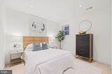 1525 P Street - Photo 4