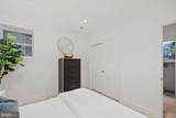 1525 P Street - Photo 5