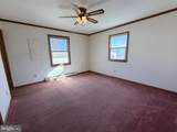 31461 Hope Street - Photo 13