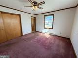 31461 Hope Street - Photo 14