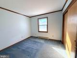 31461 Hope Street - Photo 16