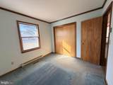 31461 Hope Street - Photo 17