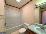 31461 Hope Street - Photo 18