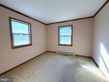 31461 Hope Street - Photo 19